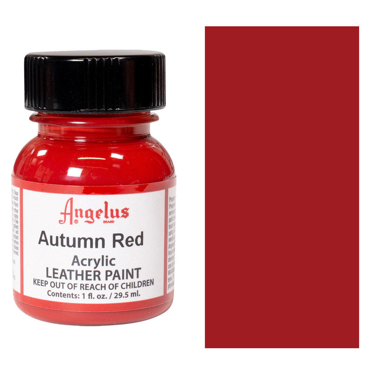 Enamel & Glass Paints