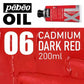Pebeo XL Oil Paint 200ml