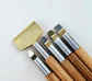 Calligraphy Tool Nib Pens