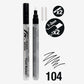 Daler-Rowney FW Mixed Media Paint Markers