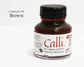 Daler Rowney Calli Calligraphy Ink 29.5ml