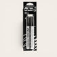 Daler-Rowney FW Mixed Media Paint Markers