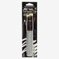 Daler-Rowney FW Mixed Media Paint Markers