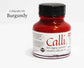 Daler Rowney Calli Calligraphy Ink 29.5ml