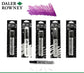 Daler-Rowney FW Mixed Media Paint Markers
