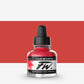 Daler Rowney FW Acrylic Ink 29.5ml