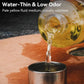 Phoenix Oil Fast Drying Medium