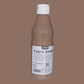 Fabric Paint 500ml