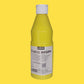 Fabric Paint 500ml