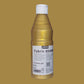 Fabric Paint 500ml