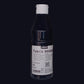 Fabric Paint 500ml