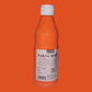 Fabric Paint 500ml