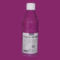 Fabric Paint 500ml
