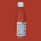 Fabric Paint 500ml