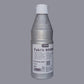 Fabric Paint 500ml