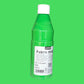 Fabric Paint 500ml
