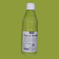 Fabric Paint 500ml