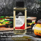 Phoenix Oil Fast Drying Medium