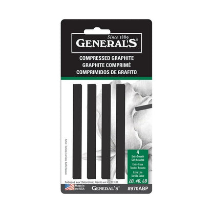 General&