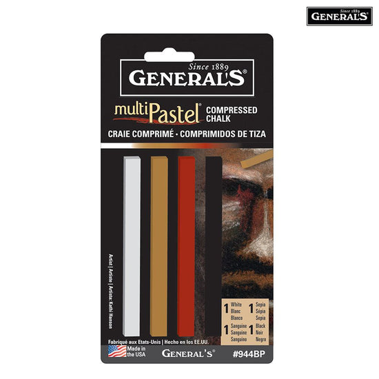 General&