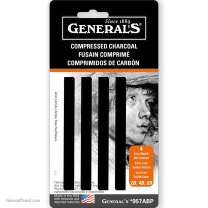 General&
