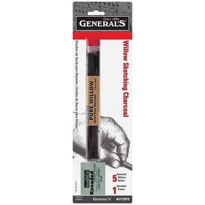 General&