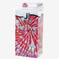 Jacquard Jewel Tones Tie Dye Kit
