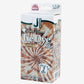 Jacquard Jewel Tones Tie Dye Kit
