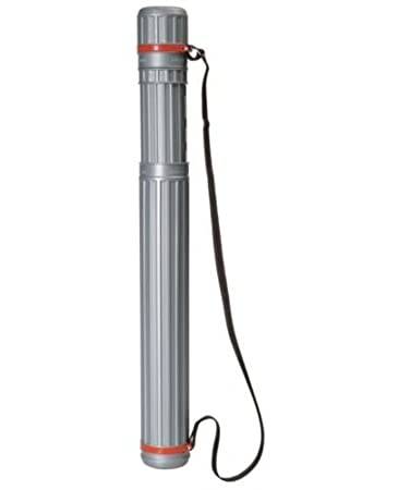 Mont Marte Mailing tube