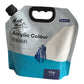 Mont Marte Acrylic 1 Kg