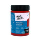 Monte Marte 300ml Acrylic