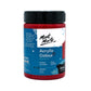 Monte Marte 300ml Acrylic