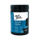 Monte Marte 300ml Acrylic