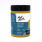 Monte Marte 300ml Acrylic