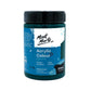 Monte Marte 300ml Acrylic