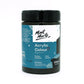 Monte Marte 300ml Acrylic