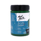 Monte Marte 300ml Acrylic