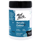 Monte Marte 300ml Acrylic