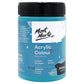 Monte Marte 300ml Acrylic