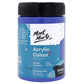Monte Marte 300ml Acrylic