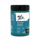 Monte Marte 300ml Acrylic