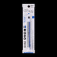 Tombow Mono zero Eraser