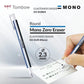 Tombow Mono zero Eraser