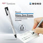Tombow Mono zero Eraser
