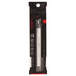 Tombow Mono zero Eraser
