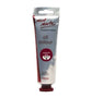 Mont Marte Paint 100ml