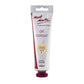 Mont Marte Paint 100ml