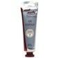 Mont Marte Paint 100ml