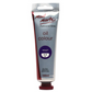 Mont Marte Oil Paint 100ml