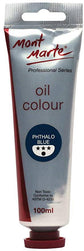 Mont Marte Paint 100ml